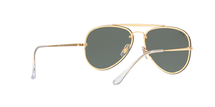 Rayban 3584N 905071 360 visione