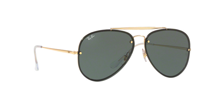 Rayban 3584N 905071 360 visione