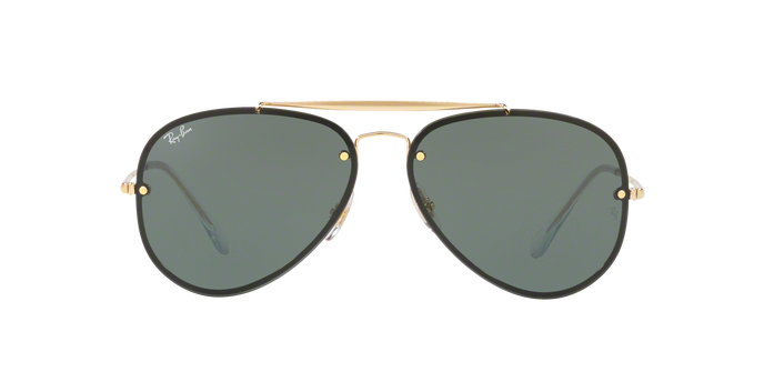 Rayban 3584N 905071 360 visione