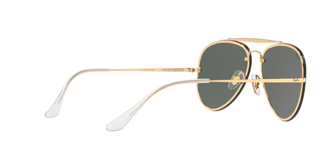 Rayban 3584N 905071 360 visione