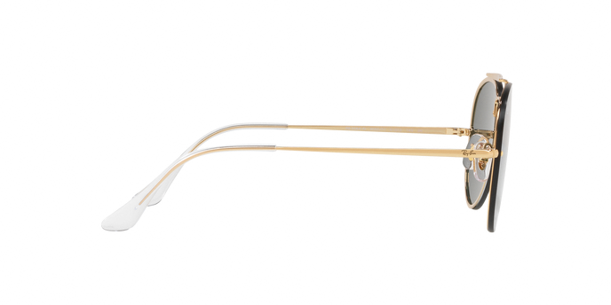 Rayban 3584N 905071 360 visione