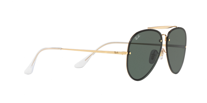 Rayban 3584N 905071 360 visione