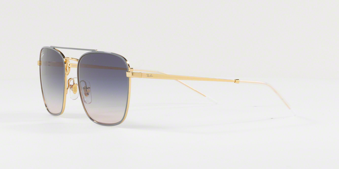 Rayban 3588 9063I9 360 visione