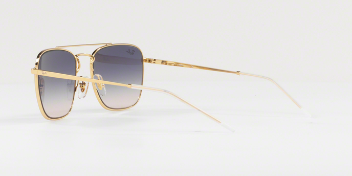 Rayban 3588 9063I9 360 visione