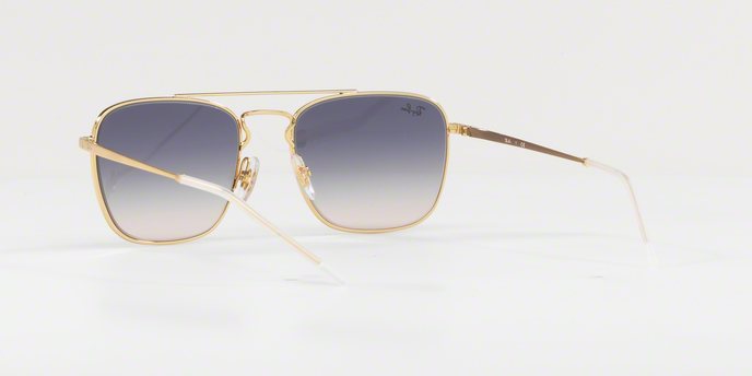 Rayban 3588 9063I9 360 visione