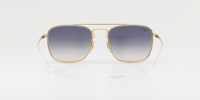 Rayban 3588 9063I9 360 visione