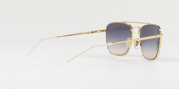 Rayban 3588 9063I9 360 visione