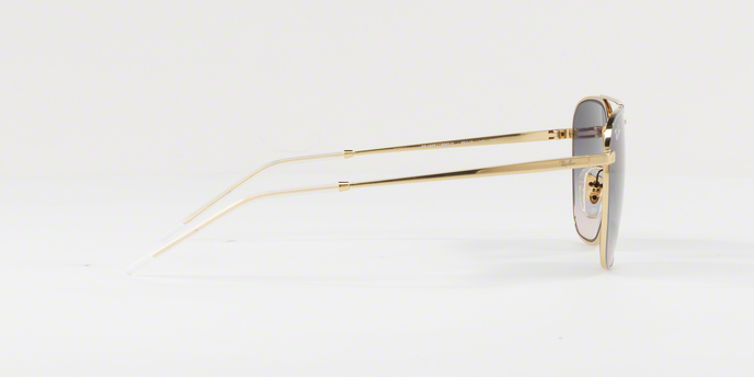 Rayban 3588 9063I9 360 visione