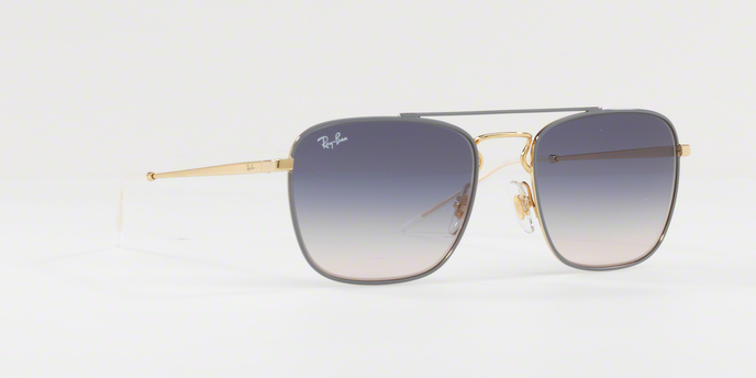 Rayban 3588 9063I9 360 visione