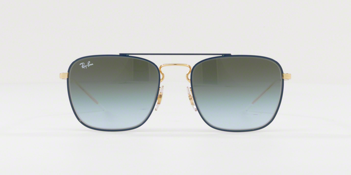 Rayban 3588 9062I7 360 visione