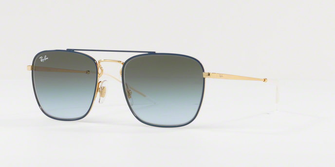 Rayban 3588 9062I7 360 visione