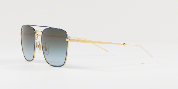 Rayban 3588 9062I7 360 visione
