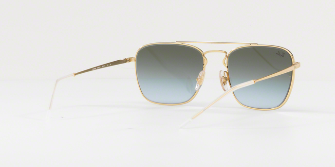 Rayban 3588 9062I7 360 visione