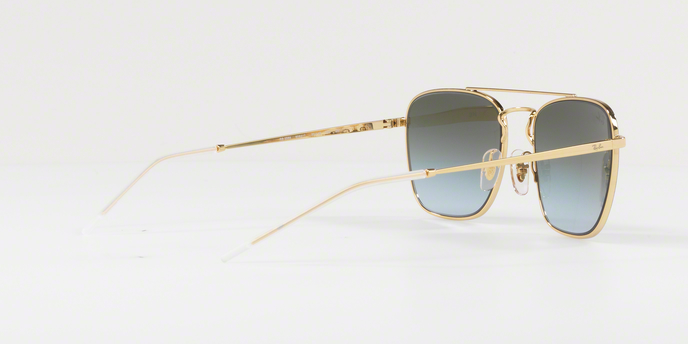 Rayban 3588 9062I7 360 visione