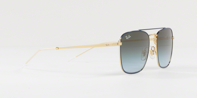 Rayban 3588 9062I7 360 visione