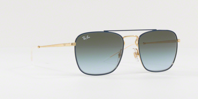 Rayban 3588 9062I7 360 visione