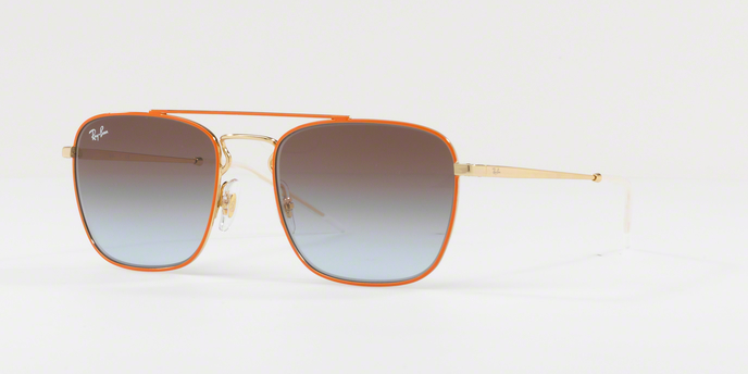 Rayban 3588 90612W 360 visione