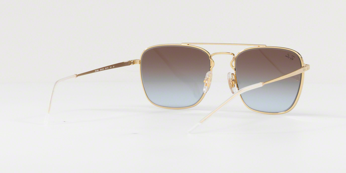 Rayban 3588 90612W 360 visione