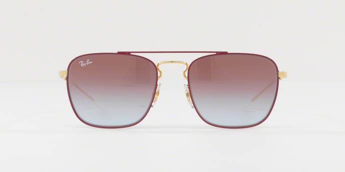 Rayban 3588 9060I8 360 visione