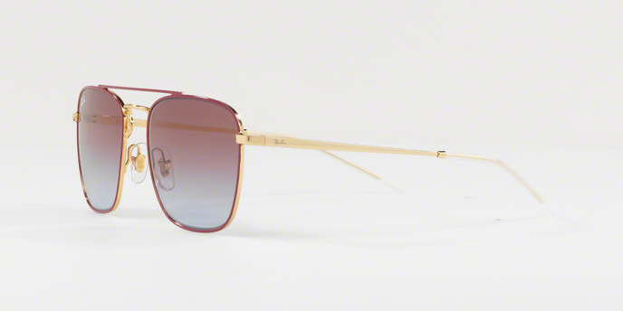 Rayban 3588 9060I8 360 visione