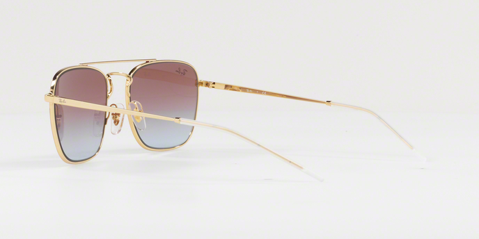 Rayban 3588 9060I8 360 visione