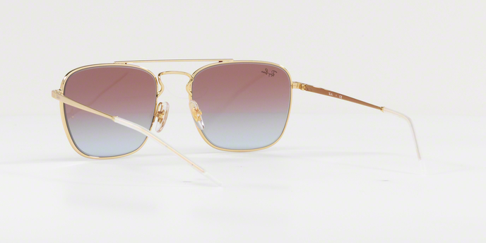 Rayban 3588 9060I8 360 visione