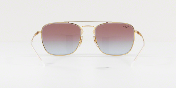 Rayban 3588 9060I8 360 visione