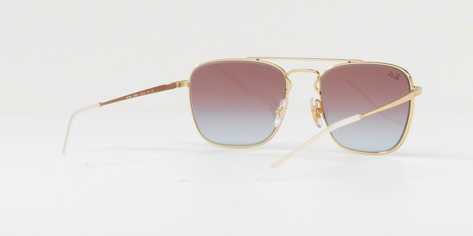Rayban 3588 9060I8 360 visione