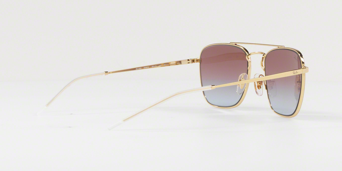 Rayban 3588 9060I8 360 visione