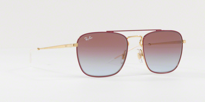 Rayban 3588 9060I8 360 visione