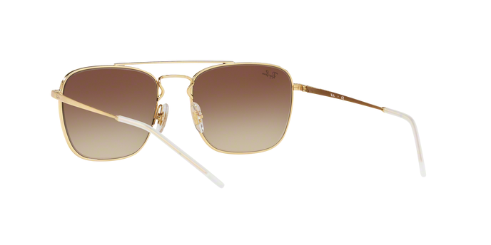 Rayban 3588 905513 360 visione
