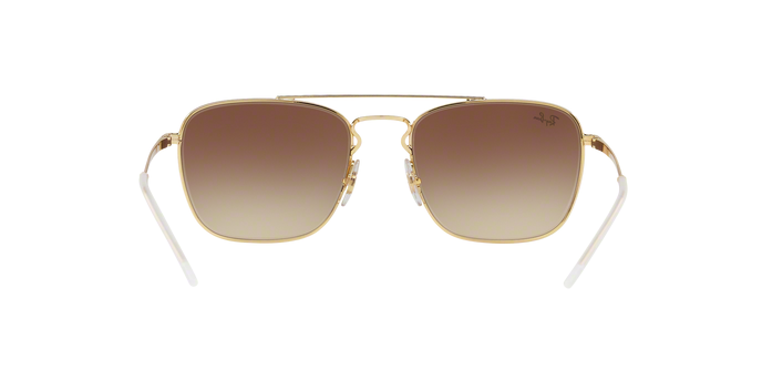 Rayban 3588 905513 360 visione