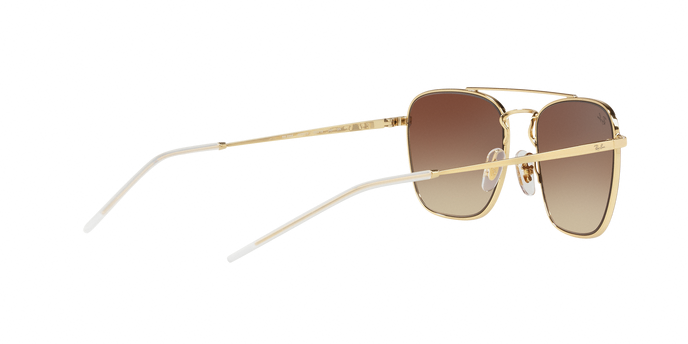 Rayban 3588 905513 360 visione