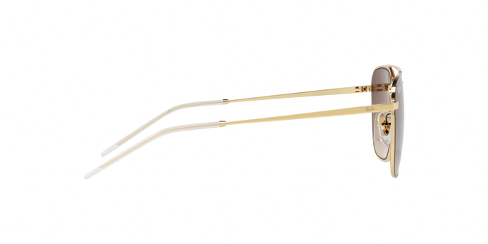Rayban 3588 905513 360 visione