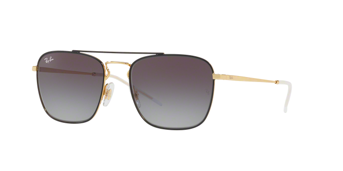 Rayban 3588 90548G 360 visione