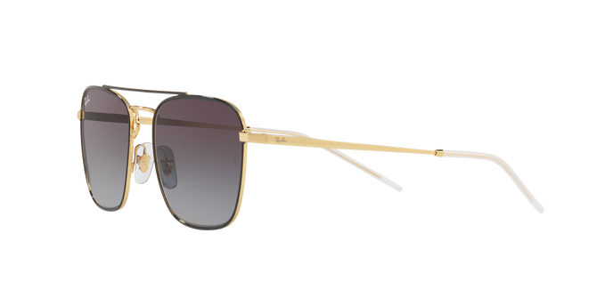 Rayban 3588 90548G 360 visione