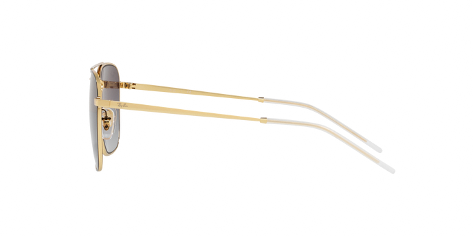 Rayban 3588 90548G 360 visione