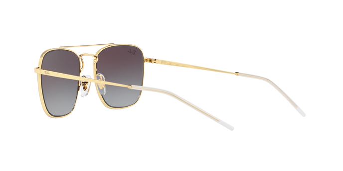 Rayban 3588 90548G 360 visione