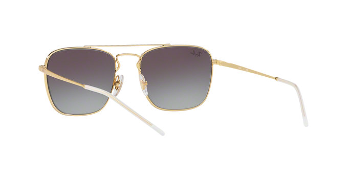 Rayban 3588 90548G 360 visione