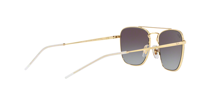 Rayban 3588 90548G 360 visione