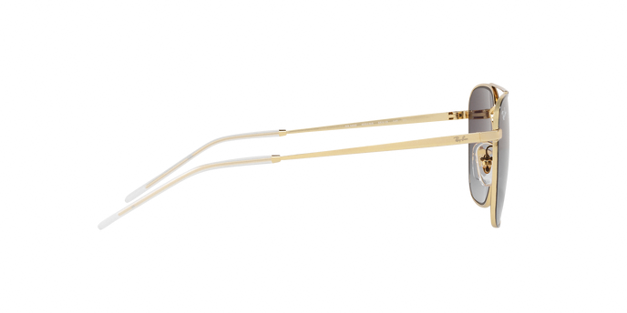 Rayban 3588 90548G 360 visione