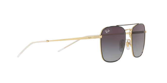 Rayban 3588 90548G 360 visione
