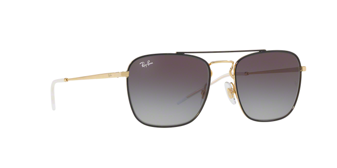 Rayban 3588 90548G 360 visione
