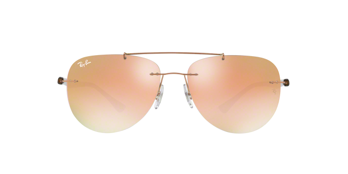 Rayban 8059 155/B9 360 visione