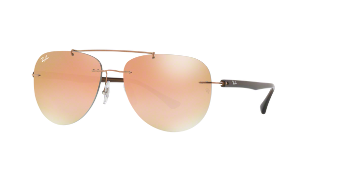 Rayban 8059 155/B9 360 visione