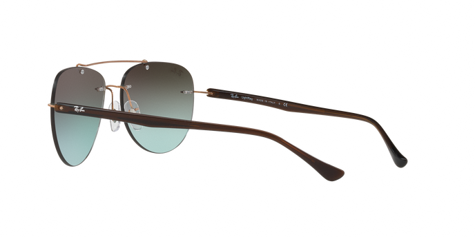 Rayban 8059 155/B9 360 visione