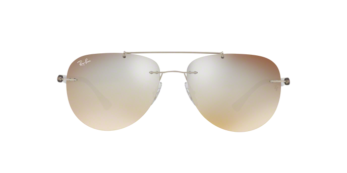 Rayban 8059 003/B8 360 visione