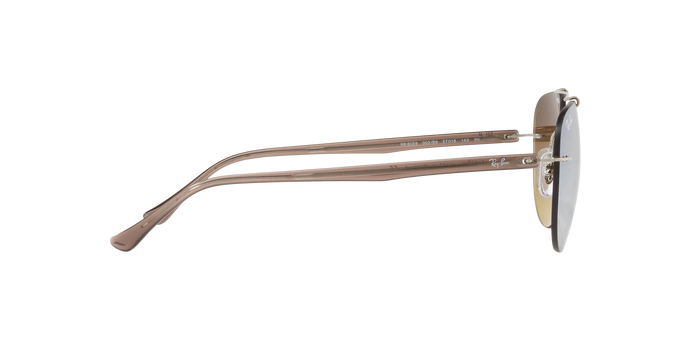 Rayban 8059 003/B8 360 visione