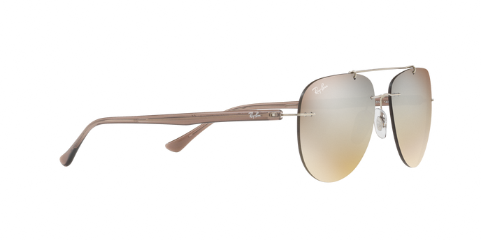 Rayban 8059 003/B8 360 visione