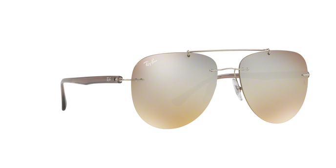 Rayban 8059 003/B8 360 visione